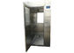 Seitenlaborluft-Dusche des Reinraum-drei mit HEPA-Filter-/-luft-Duschkabine