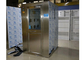 2 Person Cleamroom-Luft-Duschkabine mit Verriegelungs-automatischen offenen Türen