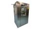 Cleanroom-Luft-Duschtunnel GMP-Standard 220V 110V 380V modularer