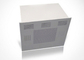 99.97% Filterwirksamkeit Endfilterbox für den Temperaturbereich von -20 °C bis 50 °C