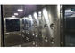 Dauerhafte Cleanroom-Luft-Dusche für Labor mit HEPA-Filter/Klassen-Reinraum 1000