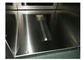 Hepa-Filter statischer Durchlauf-Kasten Cleanroom-H13/H14/Cleanroom-Durchlauf durch Kammern