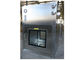 Kundengebundener dynamischer Durchlauf-Kasten des Cleanroom-SUS304 für pharmazeutische GMP-Werkstatt