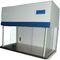 Biologie-Laborvertikale laminare Strömungs-Ausrüstung, Kammer der laminaren Strömungs-110v/60hz