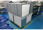 Industrie HVAC-Luftfilter-Aluminiumrahmen des Zoll-24x24