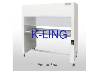 Laminare Flussschränke 650 mm hohe Basis Stand für saubere Luft Umwelt