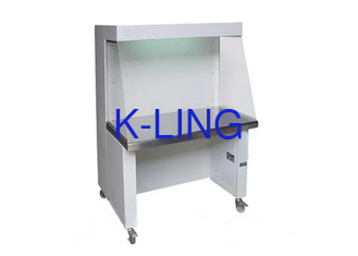 Original Design Laminar Flow Schränke mit 1 PCS UV-Licht für Labor-Reinraum