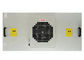 Kosmetisches angetriebenes EBM Material der Industrie-Fan-Luftreinigungs-Einheits-FFU des Fan-SUS304