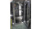 Laborcleanroom-Durchlauf-Kasten mit Mechinaical Interlocker/Reinraum-Ausrüstung