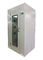 Automatische Induktions-antistatische Luft-Duschkabine mit hoher Qualität für sauberes und trockenes