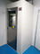 Spritzlackierverfahren Cleanroom-Luft-Dusche der Klassen-8 mit Edelstahl-Düse