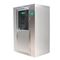 Energiesparende niedrige Mopp Cleanroom-Luft-Dusche für trockene Raum-Luftströmung 1300 M3/H