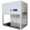 Medizinische vertikale laminare Strömungs-saubere Bank der Klassen-100 mit HEPA-Luftfilter