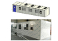 Tragbarer modularer Reinraum-schlüsselfertige Projekt Filiter H14 ISO