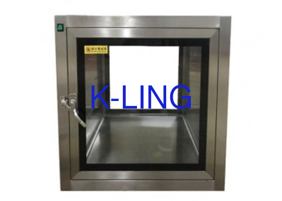 Individuell angepasste Reinigungskasse mit ergonomischem Design und leichtem Gewicht