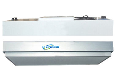 Energie-überzogene Fan-Filtrationseinheit