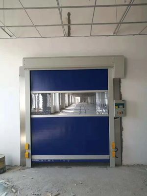 Duschecleanroom der Luft-Class1000 mit hohe Leistungsfähigkeits-Filtern